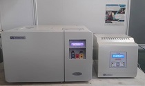 آنالیز شیمیایی و الکتروشیمیایی